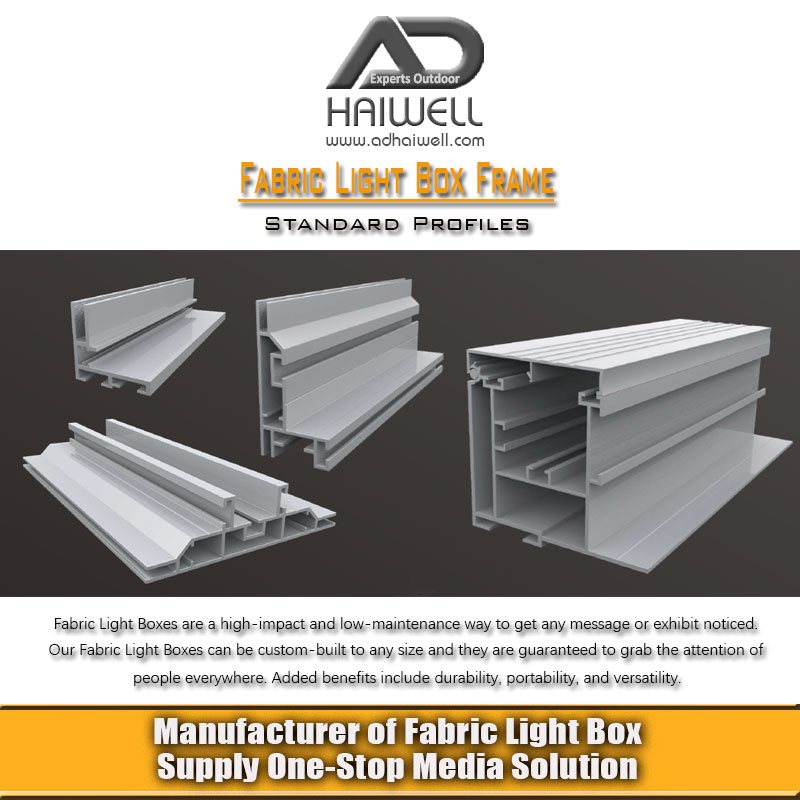 Cina-Fornitore-Frabic-LED-Backlit-Light-Box