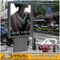 Scatola luminosa pubblicitaria a scorrimento stradale | Fornitori all'ingrosso online