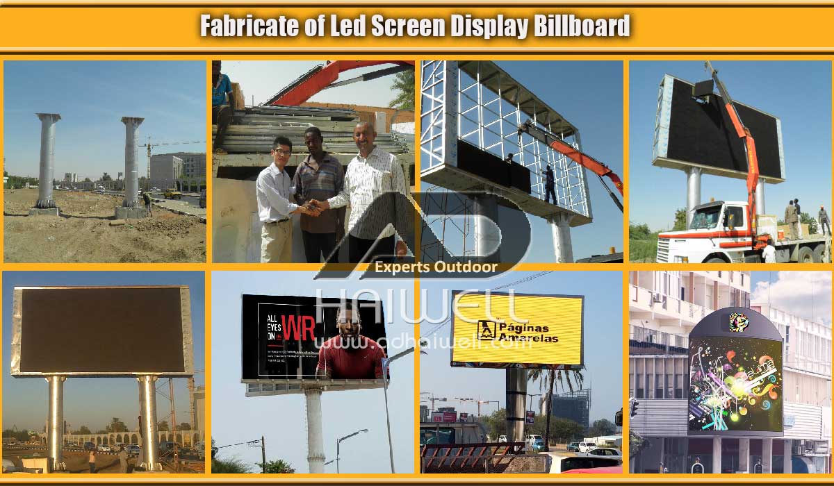 Realizzare-LED-Screen-Display-Billboard