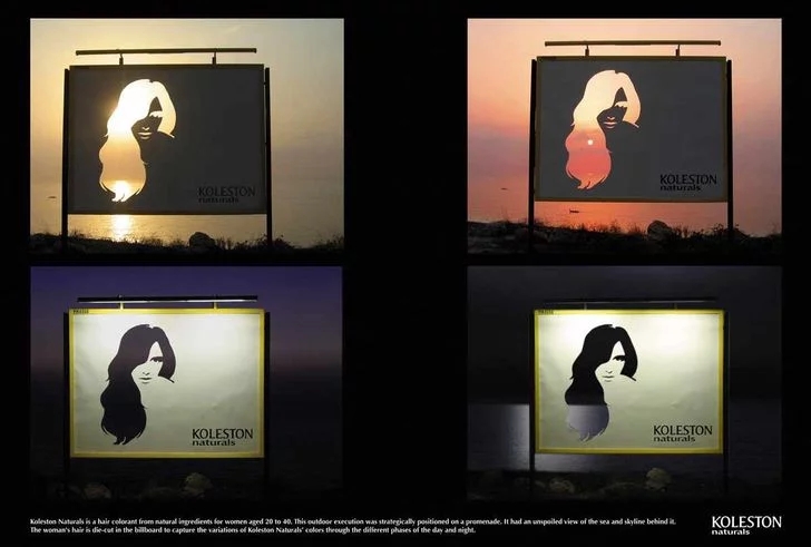 06 pubblicizzare creativamente billboard.jpg