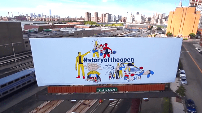 28 Story of the Open billboard.png