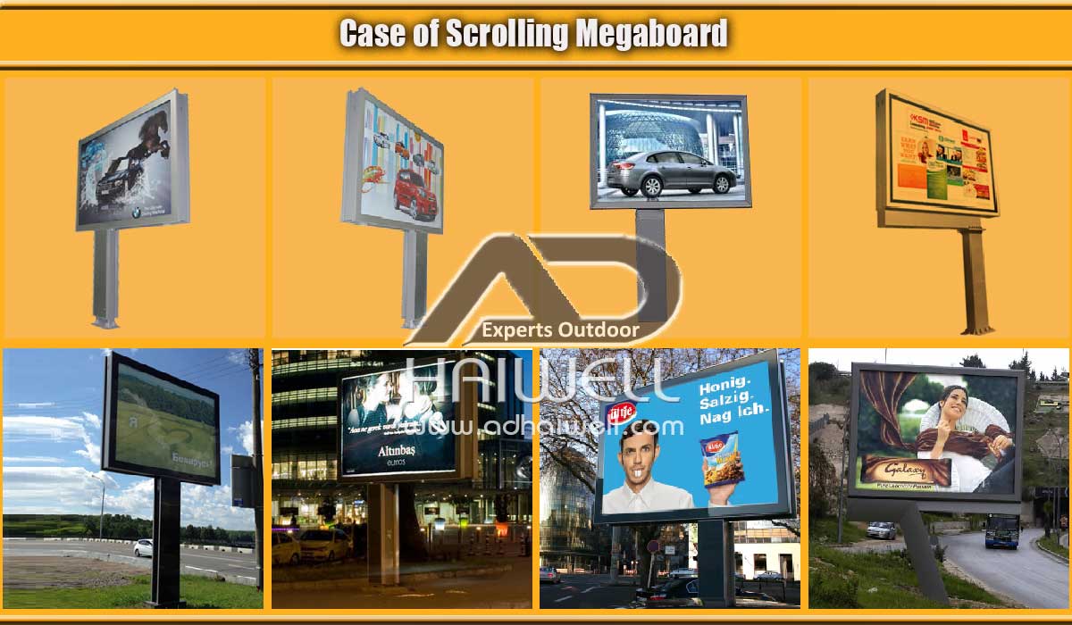 Scorrimento-Megaboard-Case.jpg