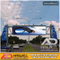 Gantry Bilboard Manufacturer- Tabellone per le affissioni all'aperto | Adhaiwell