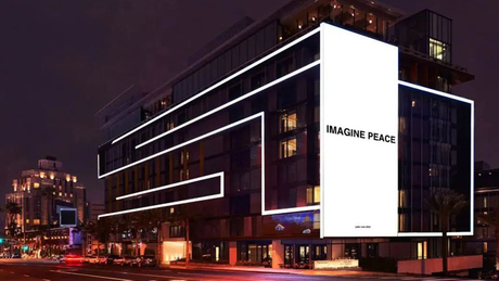 Trust-Power-of-Outdoor-LED-Advertising-IMAGINE-PEACE.jpg