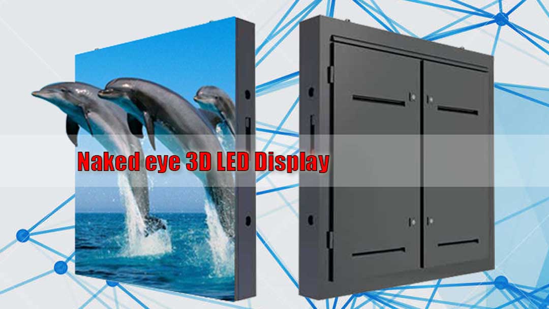 Ultimo-esterno-3D-LED-display