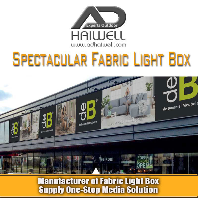 Spettacolare-Frabic-Backlit-Light-Box