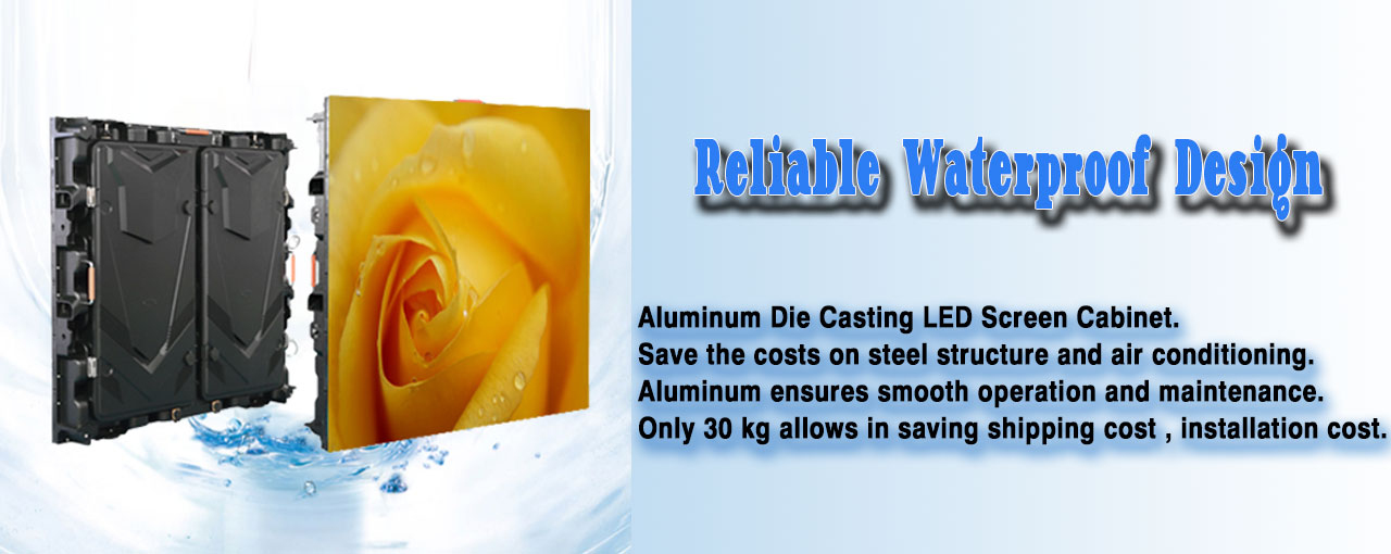 SMD-P8-alluminio-die-casting-LED-Screen-Panel