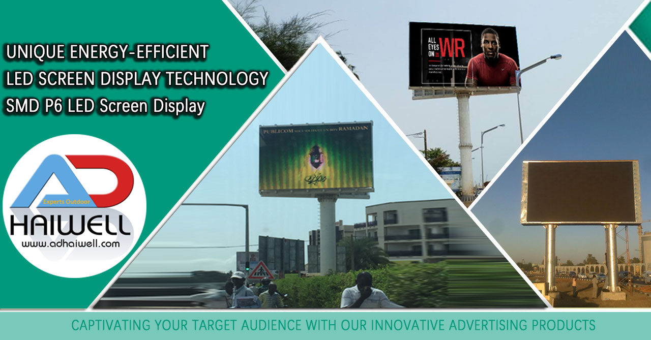 Accattivante-your-target-audience CON-our-INNOVATIVI-pubblicità-PRODOTTI