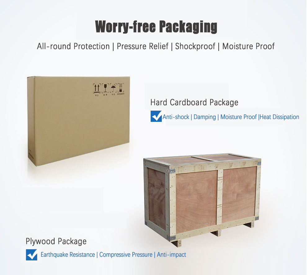 Worry-Free-Packaging-infrarossi-Touch-Query-Interactive-Digital-Signage