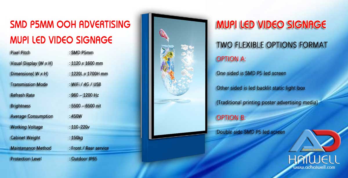 SMD-P5-LED-Digital-MUPI-LED-Video-Segnage