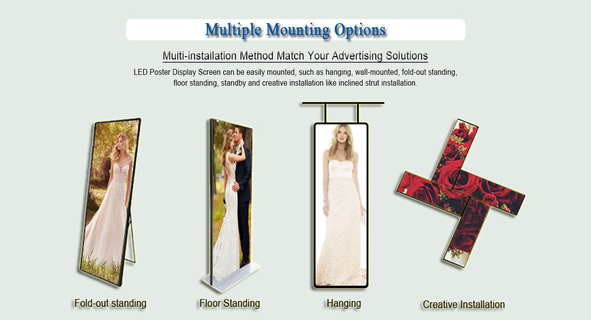 I vostri-Pubblicità-Solutions Multi-installazione-Metodo-Match-