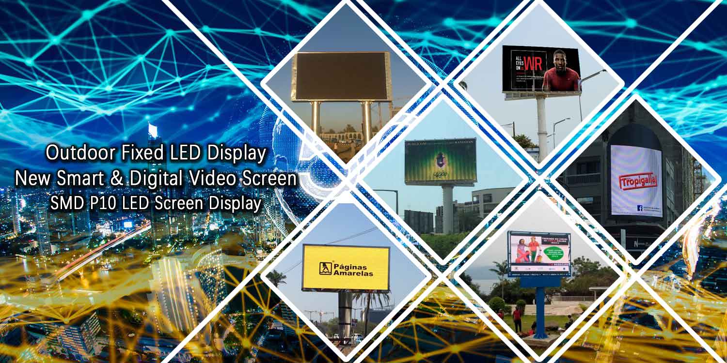 Outdoor-fisso-LED-Screen-Display-Billboard